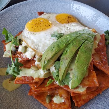 Lamplight Lounge - New American Near Me - Anaheim, California
