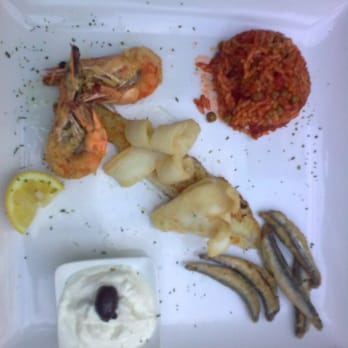 Taverna Delphi - Greek Near Me - Landshut, BY Taverna Delphi - Greek Near Me - Landshut, BY