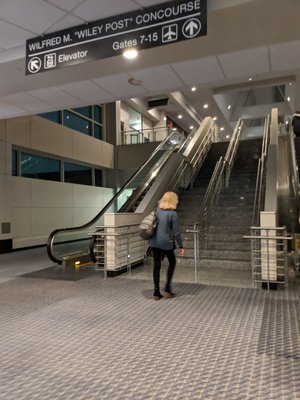 United States dollar visual data 6