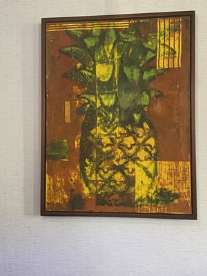 ArtBar by null