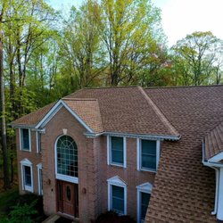 M Cimino Contractors