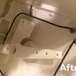 Crossroads Property Services