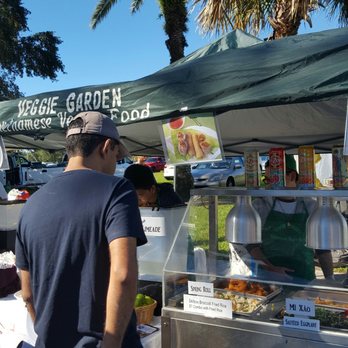 Central Florida Veg Fest - lemonade - Festivals Near Me - Orlando, Florida Central Florida Veg Fest - lemonade - Festivals Near Me - Orlando, Florida