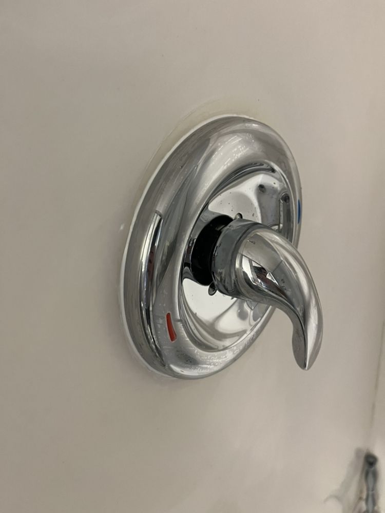 Slide of Future Plumbing