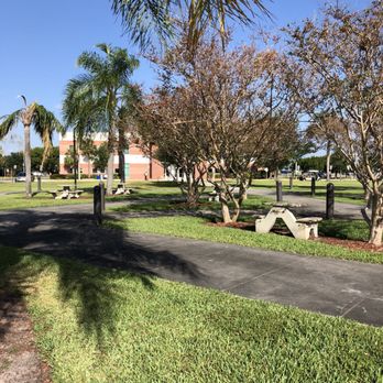 Florida Atlantic University - Colleges & Universities Near Me - Davie, Florida Florida Atlantic University - Colleges & Universities Near Me - Davie, Florida