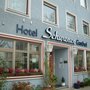 Photo of Hotel-Gasthof Schwanen