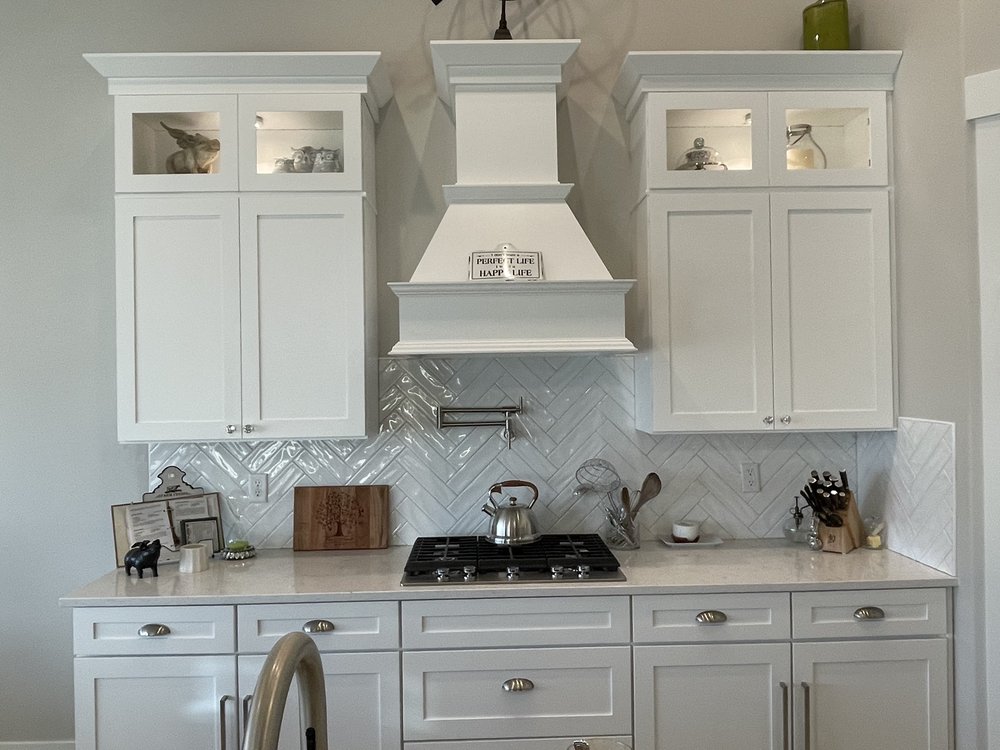 EDGE HOMES EAGLE MOUNTAIN 14 Photos 9027 N Barton Creek Dr, Eagle