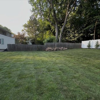 BT Property Services - Landscape Architects or Designers Near Me - Totowa, New Jersey BT Property Services - Landscape Architects or Designers Near Me - Totowa, New Jersey