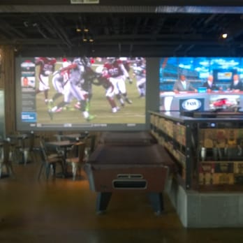 Draft - American Near Me - San Diego, California