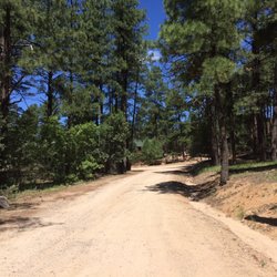 Pine Summit Bible Camp & Conference Center