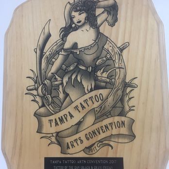 Angel Tattoo 247 Photos Piercing 11158 N 30th St Busch