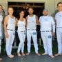 Photo of Capoeira Brasil Northeast Los Angeles