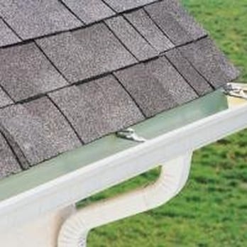 Extreme Roofing - Residential Roofing Company - Roofing Near Me - Terrell, Texas Extreme Roofing - Residential Roofing Company - Roofing Near Me - Terrell, Texas