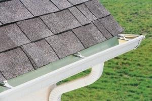 Slide of Extreme Roofing