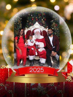 Los Cerritos Center by null