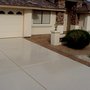 Photo of Amazon Coatings