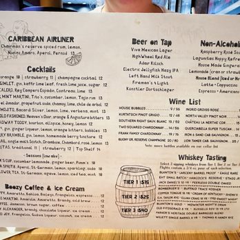 Cappyccino's - New American Near Me - San Antonio, Texas Cappyccino's - New American Near Me - San Antonio, Texas