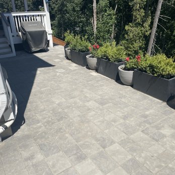 Creative Living Landscape Design - Landscape Architects or Designers Near Me - Gig Harbor, Washington Creative Living Landscape Design - Landscape Architects or Designers Near Me - Gig Harbor, Washington