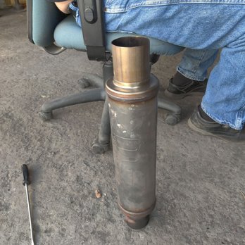 Performance Muffler - Auto Repair Near Me - North Hollywood, California Performance Muffler - Auto Repair Near Me - North Hollywood, California
