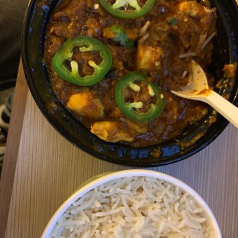 Tarka Indian Kitchen - Indian Near Me - Spring, Texas Tarka Indian Kitchen - Indian Near Me - Spring, Texas