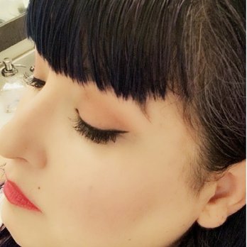 Relash - Loving my lashes!!! - Eyelash Service Near Me - Alhambra, California