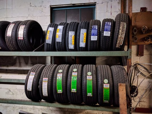 Villa’s Auto Repair