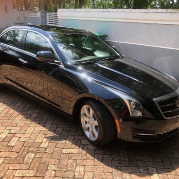 Cordrics Mobile Car Wash - Car Wash Near Me Cordrics Mobile Car Wash - Car Wash Near Me