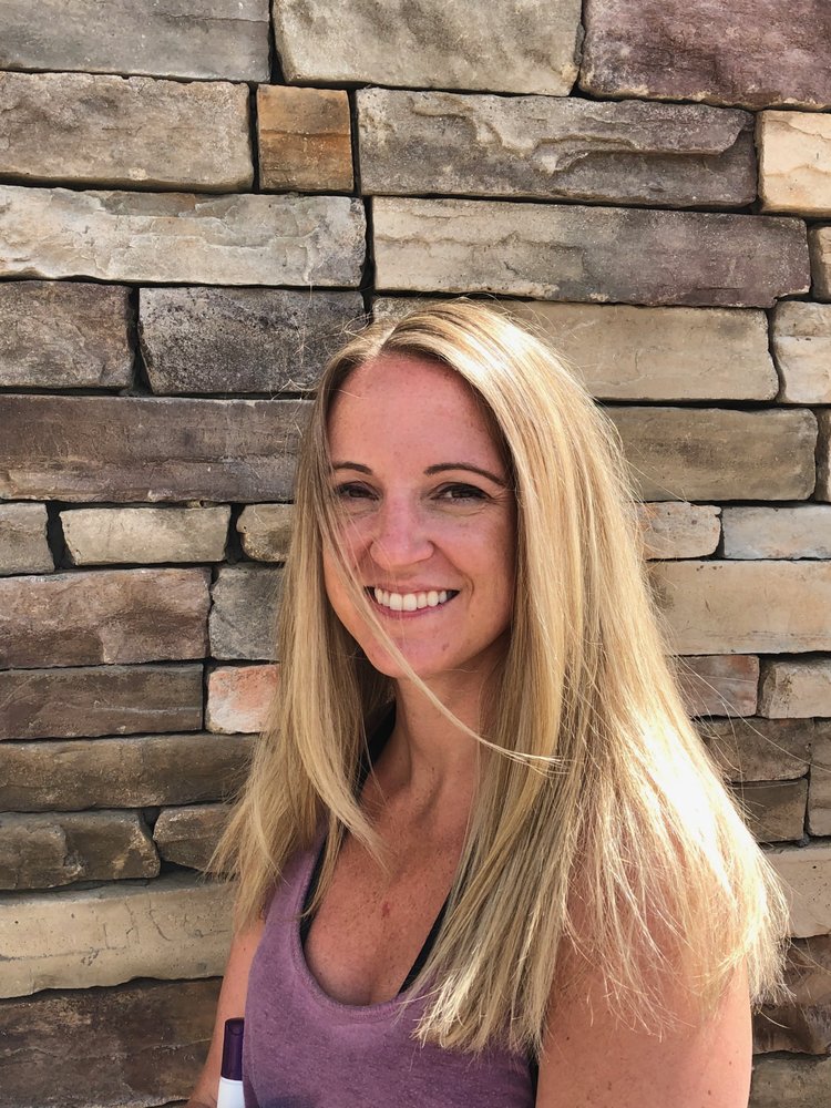 ALLURE HAIR BY ASHLEY Updated September 2024 10 Photos 1209