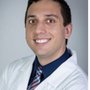 Photo of Christian D. Lobo MD