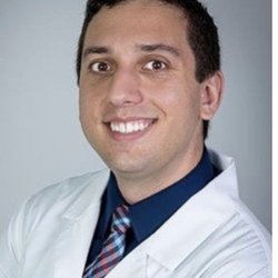 Christian D. Lobo MD - Dr Christian Lobo MD