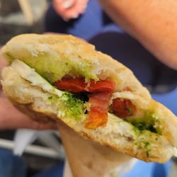 Il Panino Ingegnoso