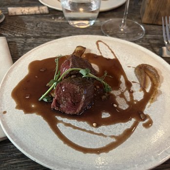ASPIC - French Near Me - Paris, 75