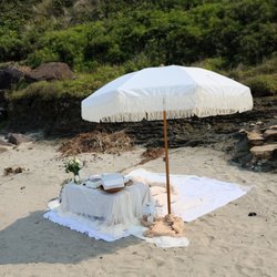 Salt & Sea Picnic Co