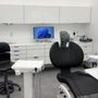 Photo of Green Apple Dental - Fleetwood