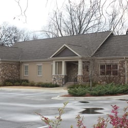 Gardner Family Dentistry