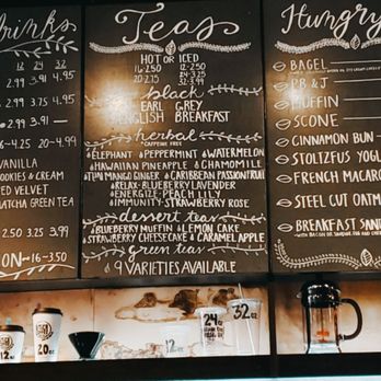 Utica Coffee Roasting - Coffee & Tea Near Me - Utica, New York Utica Coffee Roasting - Coffee & Tea Near Me - Utica, New York