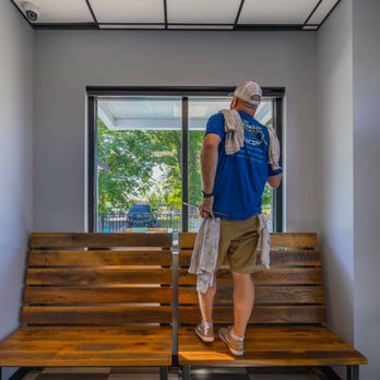 Upstate Window Cleaning - Checked over twice to ensure satisfaction - Window Washing Near Me - Boiling Springs, South Carolina Upstate Window Cleaning - Checked over twice to ensure satisfaction - Window Washing Near Me - Boiling Springs, South Carolina