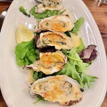 Finn and Fire - Charbroiled oysters - Sushi Bars Near Me - Alexandria, Virginia Finn and Fire - Charbroiled oysters - Sushi Bars Near Me - Alexandria, Virginia