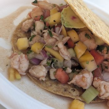 Ensenada's Surf N Turf Grill - Mexican Near Me - El Segundo, California Ensenada's Surf N Turf Grill - Mexican Near Me - El Segundo, California