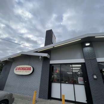 The Taco Station - Tacos Near Me - Tustin, California The Taco Station - Tacos Near Me - Tustin, California