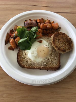 The Good Kind Southtown by null