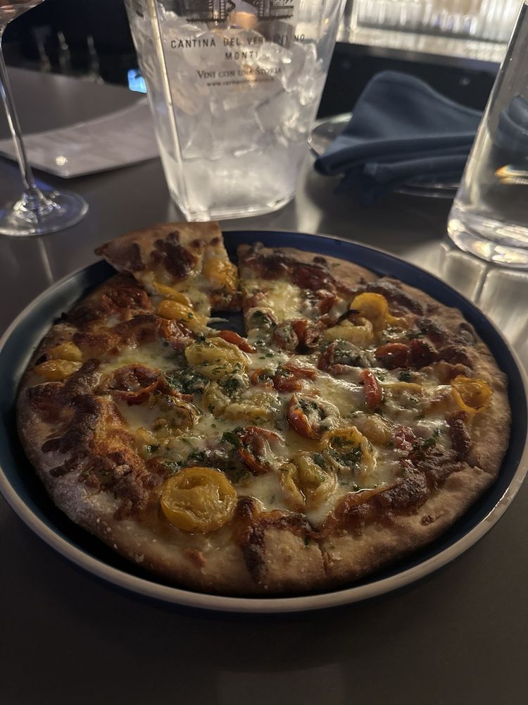 Capri Columbus Capri Columbus