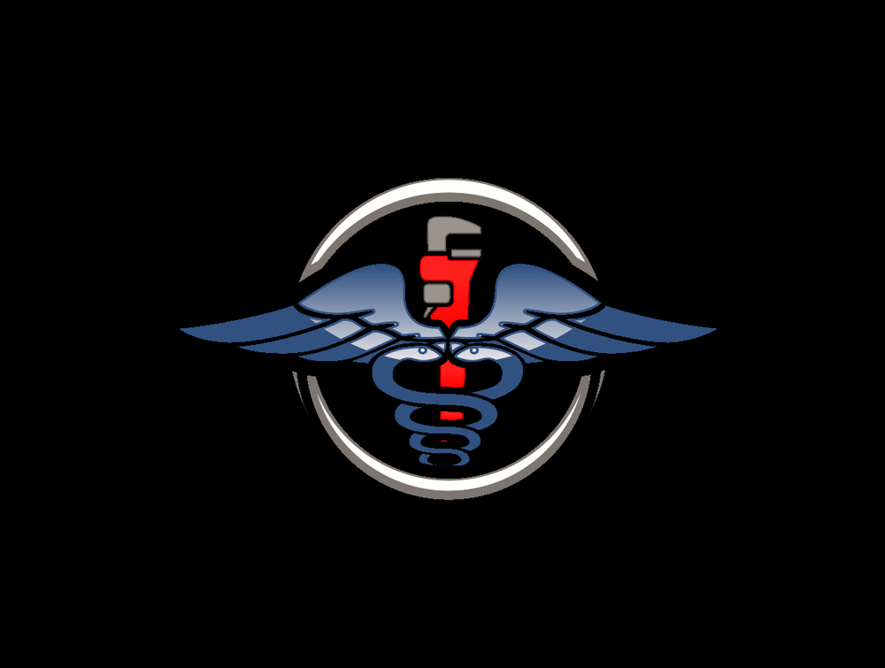 Slide of PipeDoctor