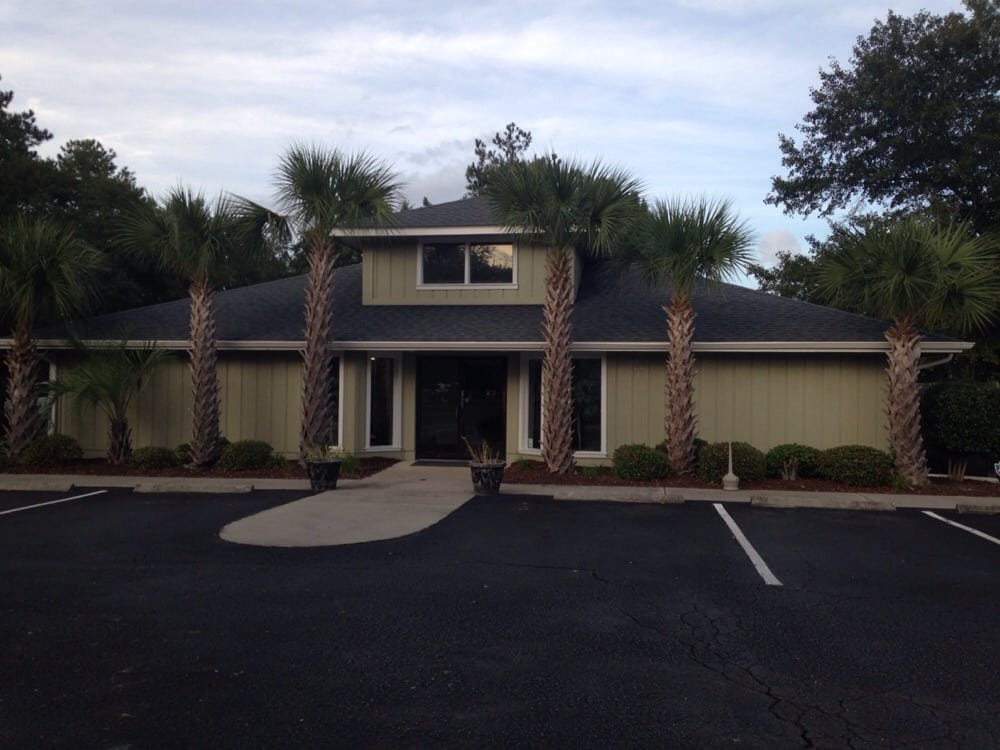 The NLP/Hypnosis Center of Myrtle Beach - grief counselor in Myrtle Beach, SC