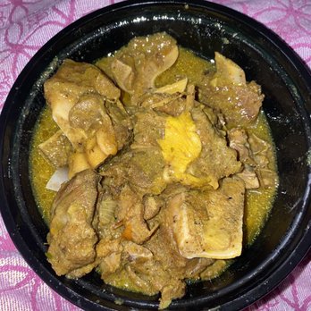 Leon's Caribbean Restaurant - Curry Goat - Caribbean Near Me - Pittsburgh, Pennsylvania Leon's Caribbean Restaurant - Curry Goat - Caribbean Near Me - Pittsburgh, Pennsylvania