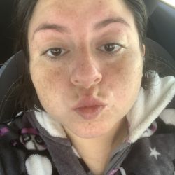 Urban Wax - Central - Waxed eyebrows