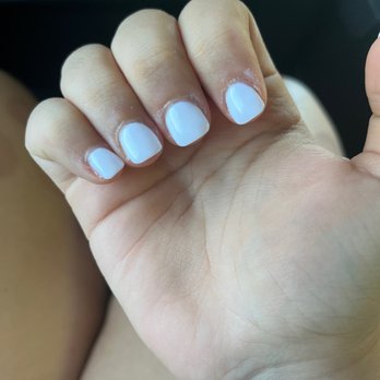 Grandlux Nail Salon - Nail Salons Near Me - McKinney, Texas Grandlux Nail Salon - Nail Salons Near Me - McKinney, Texas