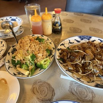 Canton Cook - Chinese Near Me - Marietta, Georgia Canton Cook - Chinese Near Me - Marietta, Georgia