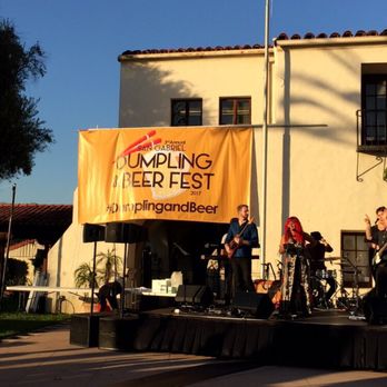 San Gabriel Dumpling & Beer Fest - Festivals Near Me - San Gabriel, California San Gabriel Dumpling & Beer Fest - Festivals Near Me - San Gabriel, California