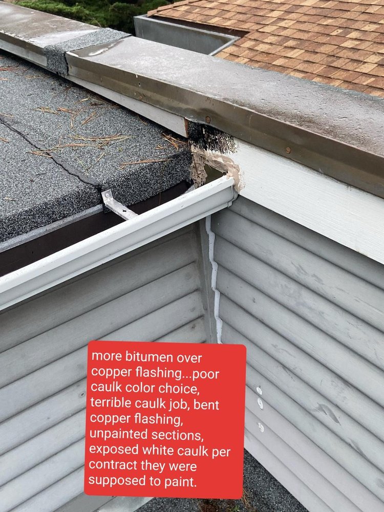 Slide of JK Pro Roofing